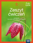 Biologia Puls życia zeszyt ćwiczeń dla klasy 5 szkoły podstawowej EDYCJA 2021-2023 w sklepie internetowym Libristo.pl