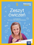 Matematyka z kluczem zeszyt ćwiczeń dla klasy 5 szkoły podstawowej EDYCJA 2021-2023 w sklepie internetowym Libristo.pl