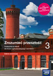 Nowe historia Zrozumieć przeszłość podręcznik 3 liceum technikum rozszerzony w sklepie internetowym Libristo.pl