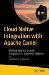 Cloud Native Integration with Apache Camel w sklepie internetowym Libristo.pl