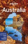 Lonely Planet Australia w sklepie internetowym Libristo.pl