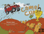 First Camel Cup w sklepie internetowym Libristo.pl