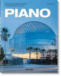 Piano. Complete Works 1966-Today. 2021 Edition w sklepie internetowym Libristo.pl