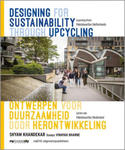 Designing for Sustainability Through Upcycling w sklepie internetowym Libristo.pl