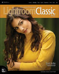 Adobe Photoshop Lightroom Classic Book w sklepie internetowym Libristo.pl