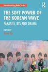 Soft Power of the Korean Wave w sklepie internetowym Libristo.pl