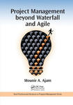 Project Management beyond Waterfall and Agile w sklepie internetowym Libristo.pl