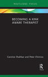 Becoming a Kink Aware Therapist w sklepie internetowym Libristo.pl