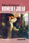 Romeo i Julia. Lektura z opracowaniem w sklepie internetowym Libristo.pl