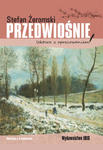 Przedwiośnie. Lektura z opracowaniem w sklepie internetowym Libristo.pl