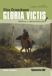 Gloria victis. Lektura z opracowaniem w sklepie internetowym Libristo.pl