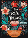 Path to Kindness: Poems of Connection and Joy w sklepie internetowym Libristo.pl