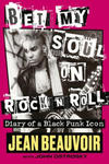 Bet My Soul on Rock 'n' Roll w sklepie internetowym Libristo.pl