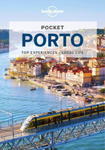 Lonely Planet Pocket Porto w sklepie internetowym Libristo.pl