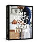 Cook You Want to Be w sklepie internetowym Libristo.pl