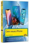 iPhone 13, 13 Pro, 13 Pro Max, 13 mini - Einfach alles können w sklepie internetowym Libristo.pl