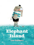 Elephant Island w sklepie internetowym Libristo.pl