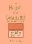 Hound of the Baskervilles & The Valley of Fear (Collector's Edition) w sklepie internetowym Libristo.pl