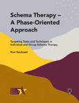 Schema Therapy - A Phase-Oriented Approach w sklepie internetowym Libristo.pl