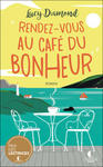 Rendez-vous au café du bonheur w sklepie internetowym Libristo.pl