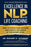 Excellence in NLP and Life Coaching w sklepie internetowym Libristo.pl