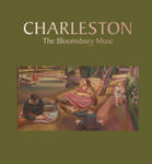 Charleston: the Bloomsbury Muse w sklepie internetowym Libristo.pl