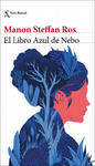 EL LIBRO AZUL DE NEBO w sklepie internetowym Libristo.pl
