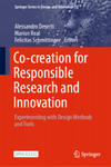 Co-creation for Responsible Research and Innovation w sklepie internetowym Libristo.pl