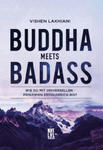 Buddha meets Badass w sklepie internetowym Libristo.pl