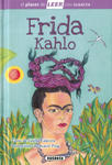 Frida Kahlo w sklepie internetowym Libristo.pl