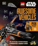 LEGO Star Wars Awesome Vehicles w sklepie internetowym Libristo.pl