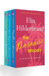 The Paradise Trilogy: (Winter in Paradise, What Happens in Paradise, Troubles in Paradise) w sklepie internetowym Libristo.pl