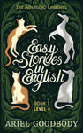 Easy Stories in English for Advanced Learners w sklepie internetowym Libristo.pl