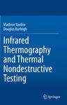 Infrared Thermography and Thermal Nondestructive Testing w sklepie internetowym Libristo.pl