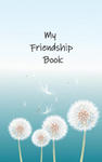 My Friendship Book w sklepie internetowym Libristo.pl