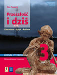 Nowe język polski Przeszłość i dziś Młoda polska podręcznik klasa 3 część 1 Reforma 2019 w sklepie internetowym Libristo.pl