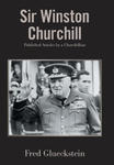 Sir Winston Churchill w sklepie internetowym Libristo.pl