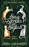 Easy Stories in English for Intermediate Learners w sklepie internetowym Libristo.pl