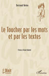 Le Toucher par les mots et par les textes w sklepie internetowym Libristo.pl