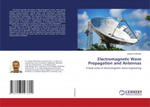 Electromagnetic Wave Propagation and Antennas w sklepie internetowym Libristo.pl