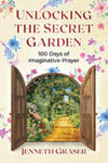 Unlocking the Secret Garden w sklepie internetowym Libristo.pl