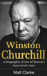 Winston Churchill w sklepie internetowym Libristo.pl