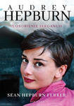 Audrey Hepburn. Uosobienie elegancji w sklepie internetowym Libristo.pl