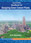 Handbook for Designing Cement Plants w sklepie internetowym Libristo.pl
