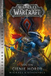 Vol'jin: Cienie hordy. World of Warcraft w sklepie internetowym Libristo.pl
