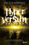 Unknown. Hyperversum w sklepie internetowym Libristo.pl