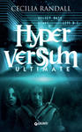 Ultimate. Hyperversum w sklepie internetowym Libristo.pl