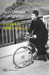 anno di don Camillo w sklepie internetowym Libristo.pl