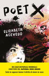 Elizabeth Acevedo - Poet X w sklepie internetowym Libristo.pl