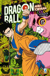 saga di Majin Bu. Dragon ball full color w sklepie internetowym Libristo.pl